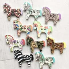 SOUYOU様 リクエスト 2点 まとめ商品