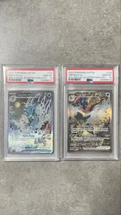 ルギア レジェンド LEGEND psa連番 渦あり - メルカリ