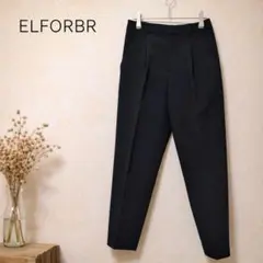 Item thumbnail for item 5d0e161f-3491-4994-b20d-671b2cf39d63