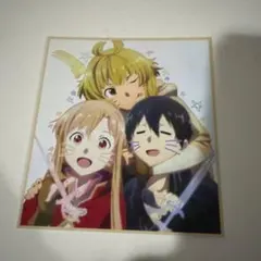 レゾンデートル骨董店にようこそ 1 イラストサイン本 レゾンデートル骨董店にようこそ 1 イラストサイン本 - メルカリ