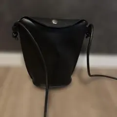 スマホショルダーバッグ