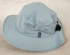 Item thumbnail for item 7669ffed-a5da-4858-a2c7-ce7afd645ae9