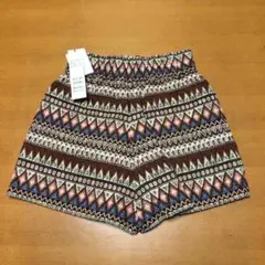 VIVI♡POPO プロフ要確認様 リクエスト 2点 まとめ商品