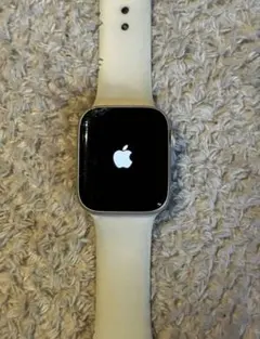 Apple Watch 本体