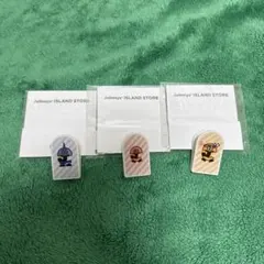 Item thumbnail for item f0740146-ac4a-45d9-81b3-e7cb24a24bbd