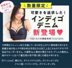 2026年最新】アップミースタイリングブラ デニムの人気アイテム - メルカリ