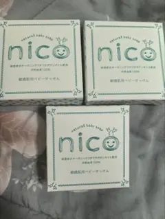 DHC Pure Soap 80g 6個セット - メルカリ