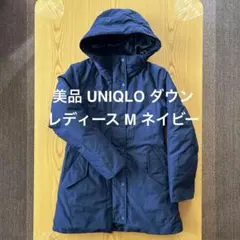 Item thumbnail for item 164cbd7a-bd25-46be-b9b2-b3a6557f348c