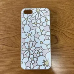 iPhone5s用　スマホハードケースのサムネイル