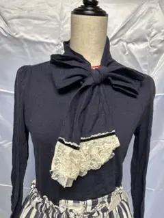 Item thumbnail for item 26f18779-0f5a-4d84-beb7-ef5e8540578e