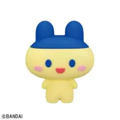 たまごっち ちょこりんコレクション まめっち