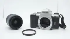2026年最新】ペンタックス pentax mz-3の人気アイテム - メルカリ