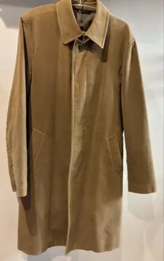 Item thumbnail for item c082b2fd-5fc5-4d7a-bbdb-55c2c09c44e0