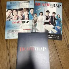 Item thumbnail for item 1a3a83b8-c2cc-4d13-8d30-bf09bb480d63