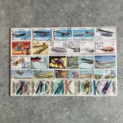 Item thumbnail for item 19cb5623-efee-487b-9045-544e75ffdaf6