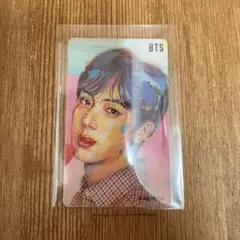 2026年最新】bTS ジンの人気アイテム - メルカリ