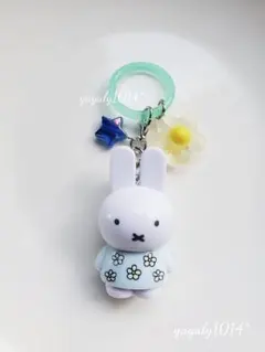 mokumoku♪様 リクエスト 2点 まとめ商品