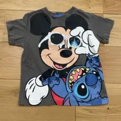 Item thumbnail for item 36466591-93d2-4f4a-8b4b-24b999cae21e