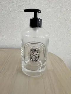 Item thumbnail for item 98a7e999-b97c-4ff1-8e79-57459d700fb9