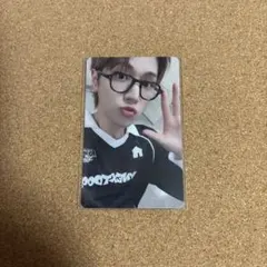 Mirai様 リクエスト 2点 まとめ商品