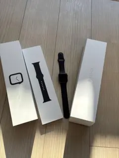 Item thumbnail for item de8c8154-68e9-41c5-b0ea-1a4514b63a6a