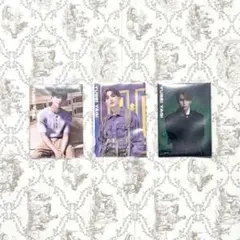 FANTASTIC 八木勇征 IF トレカ シクレ - メルカリ