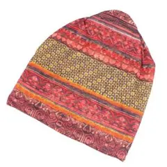 Item thumbnail for item 0c365f0d-4fb4-4081-bb8b-efe59e1bb1e2