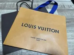 Item thumbnail for item 7fe1d4cf-61b2-49cc-9b7f-8613c93ed00f