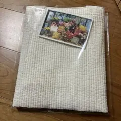 ☆値下げ☆【新品未使用】ピオヌンナル ピアノ ストロベリー色 | Mercari