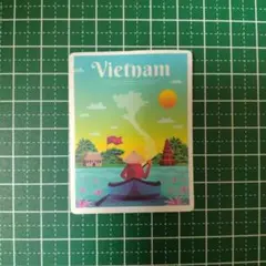 ARASHI-YI様 リクエスト 2点 まとめ商品