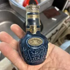 2026年最新】ロイヤルサルート21年の人気アイテム - メルカリ