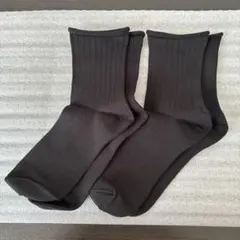 Item thumbnail for item 2150408e-d331-4e67-8748-7781189d6747