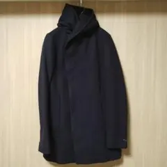 2026年最新】ステファンシュナイダー コートの人気アイテム - メルカリ