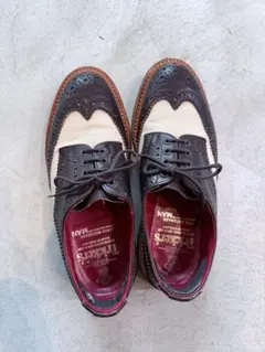 2026年最新】トリッカーズ ジュンヤワタナベマン Trickerの人気