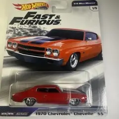 ホットウィール '62 シェビー バブル トップ レッド - メルカリ