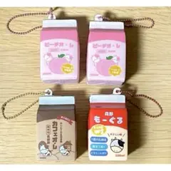 Item thumbnail for item fec4f11c-bd34-4564-a71e-723af37b1e6b