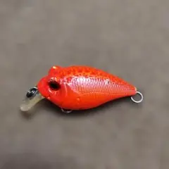 Megabass Griffon SR-X 1/4oz クランクベイト - メルカリ