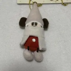 リルリンリン 2024 チャーム