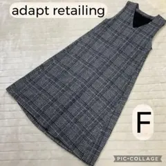 ノースリーブ 秋 冬