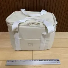 Amerivintage 2024SSノベルティポーチ - メルカリ