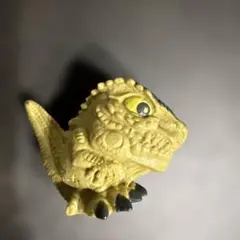 Item thumbnail for item 92f347fd-ecd8-4342-98be-ad8ccf9fe7d4