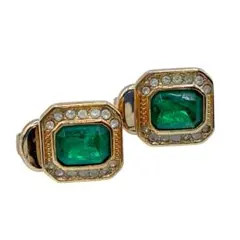 2026年最新】#GoldJewelryの人気アイテム - メルカリ