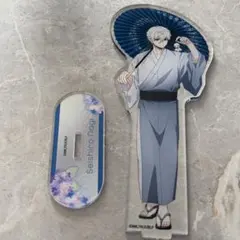 2026年最新】凪誠士郎 アクリルスタンドの人気アイテム - メルカリ