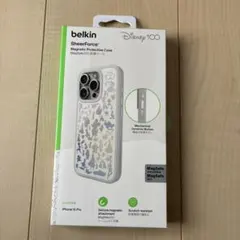 Item thumbnail for item 9c77ab82-cc94-4851-980b-932cc1552b23