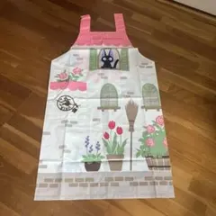 Item thumbnail for item e9c995f7-07ab-4fc9-8c90-acabab39d665