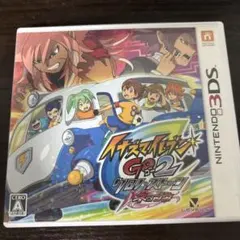 Item thumbnail for item 7f036442-8450-43bf-aee6-01f5fb88a75e