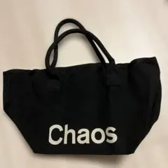 2025年最新】Chaos×eclatの人気アイテム - メルカリ