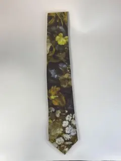 2025年最新】LAD MUSICIAN メンズ ネクタイの人気アイテム