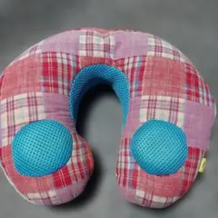 Item thumbnail for item f09cc61f-07e4-4ecf-a5dd-041cf2b9c0e6