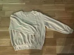 オーラリートップス(メンズ)のサムネイル